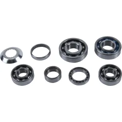 Hot Rods, Transmission Bearing Kit