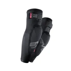EVS Sports, TP199 ELBOW BLACKOUT, ADULT, L XL