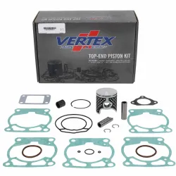 Vertex, Complete Top End Piston Kit