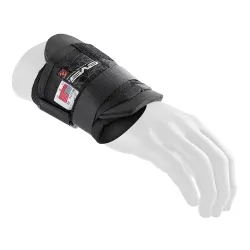 EVS Sports, WB01 Wrist Protection One Size, ADULT