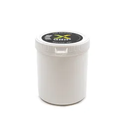 X-Grip, Mousse-Gel, 1000ml