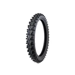 X-Grip, Tire, Machete SOFT, FRONT, 21"