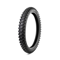X-Grip, Tire, WAVEBREAKER SOFT, FRONT, 21"