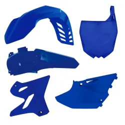 Rtech, Plastic Kit, BLUE O.E.M