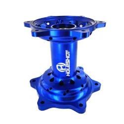 Holeshot, Hub, REAR