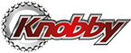 Knobby